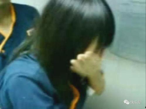 国产爆料 第6页