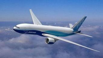 国产爆料 第5页