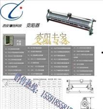 国产三p,引领中国影视产业新潮流