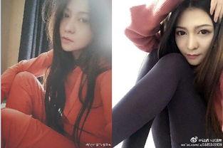 国产美女主播福利